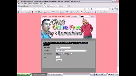 sex chat nepali|Free Online Chat Rooms from Nepal without Registration